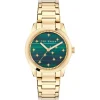 Ted Baker Coolly