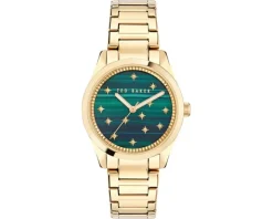 Ted Baker Coolly