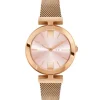 Ted Baker Darbey