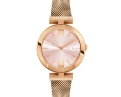 Ted Baker Darbey