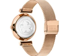 Ted Baker Darbey