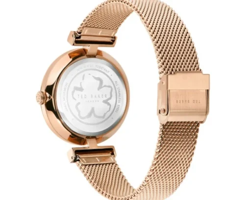 Ted Baker Darbey