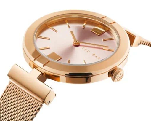 Ted Baker Darbey