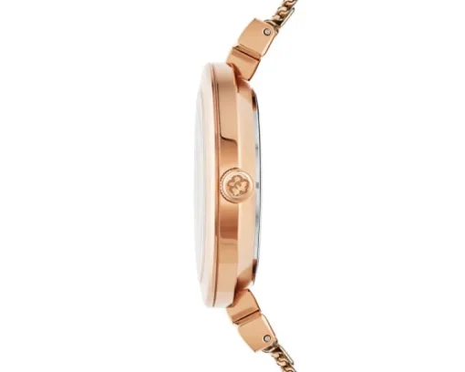 Ted Baker Darbey