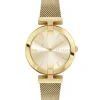 Ted Baker Darbey