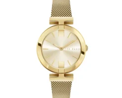 Ted Baker Darbey