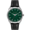 Ted Baker Dauir