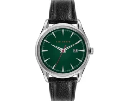Ted Baker Dauir