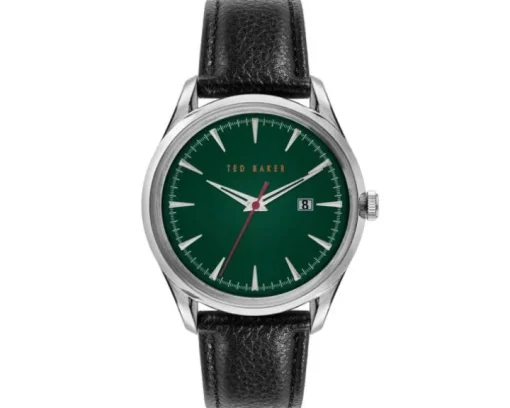 Ted Baker Dauir