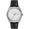 Ted Baker Dauir