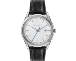 Ted Baker Dauir