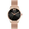 Ted Baker FITZROVIA BOW