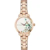 Ted Baker FLEURE FASHION