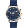 Ted Baker Fulmaar