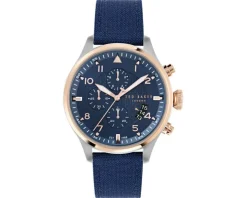 Ted Baker Fulmaar