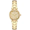 Ted Baker Jolyye