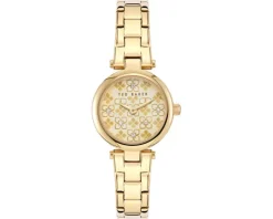 Ted Baker Jolyye