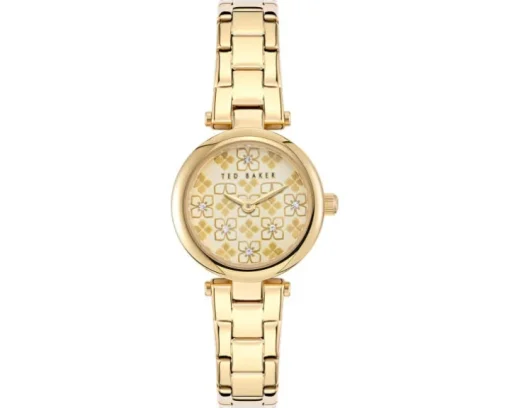 Ted Baker Jolyye