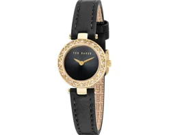 Ted Baker Jolyye
