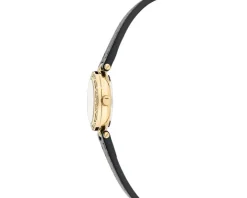 Ted Baker Jolyye