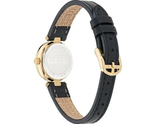 Ted Baker Jolyye