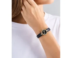 Ted Baker Jolyye
