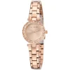 Ted Baker Jolyye