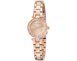 Ted Baker Jolyye