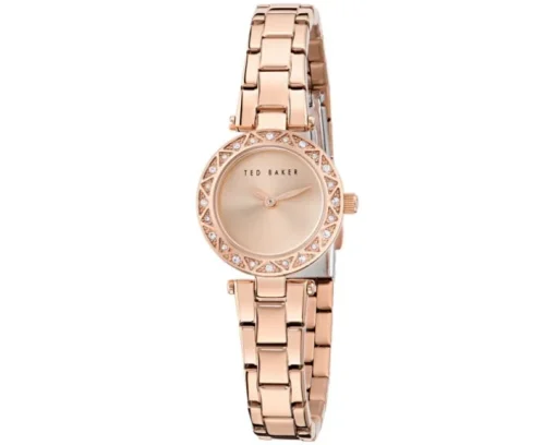 Ted Baker Jolyye