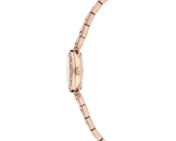 Ted Baker Jolyye