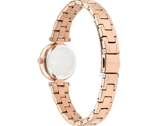 Ted Baker Jolyye