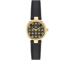 Ted Baker Jolyye