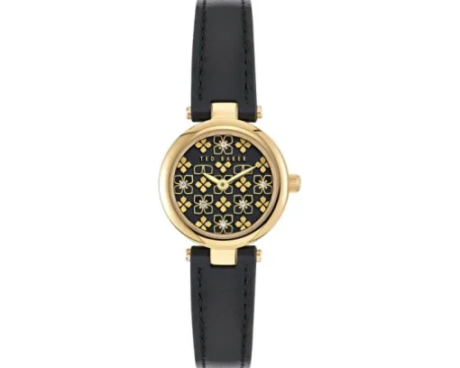 Ted Baker Jolyye