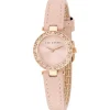 Ted Baker Jolyye
