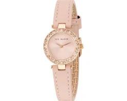 Ted Baker Jolyye