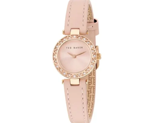 Ted Baker Jolyye
