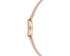 Ted Baker Jolyye