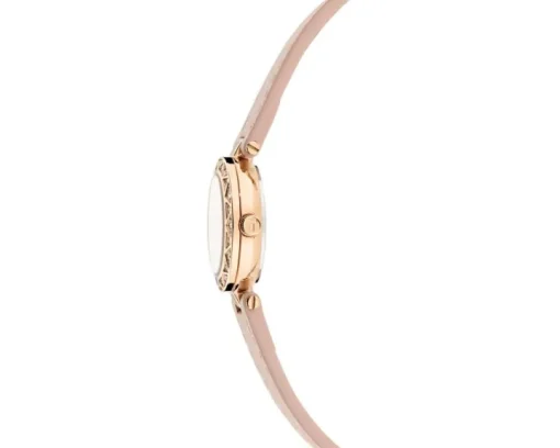 Ted Baker Jolyye