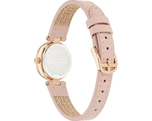 Ted Baker Jolyye