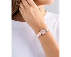 Ted Baker Jolyye