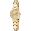 Ted Baker Jolyye