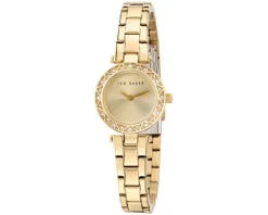 Ted Baker Jolyye