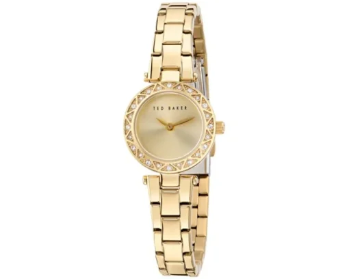 Ted Baker Jolyye