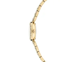 Ted Baker Jolyye