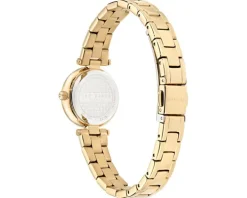 Ted Baker Jolyye
