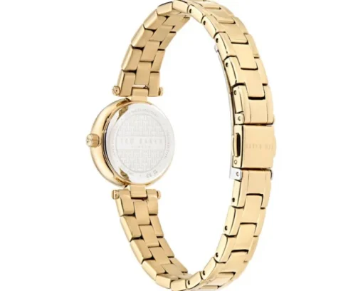 Ted Baker Jolyye
