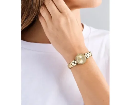 Ted Baker Jolyye