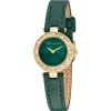 Ted Baker Jolyye