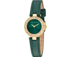 Ted Baker Jolyye