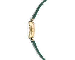 Ted Baker Jolyye